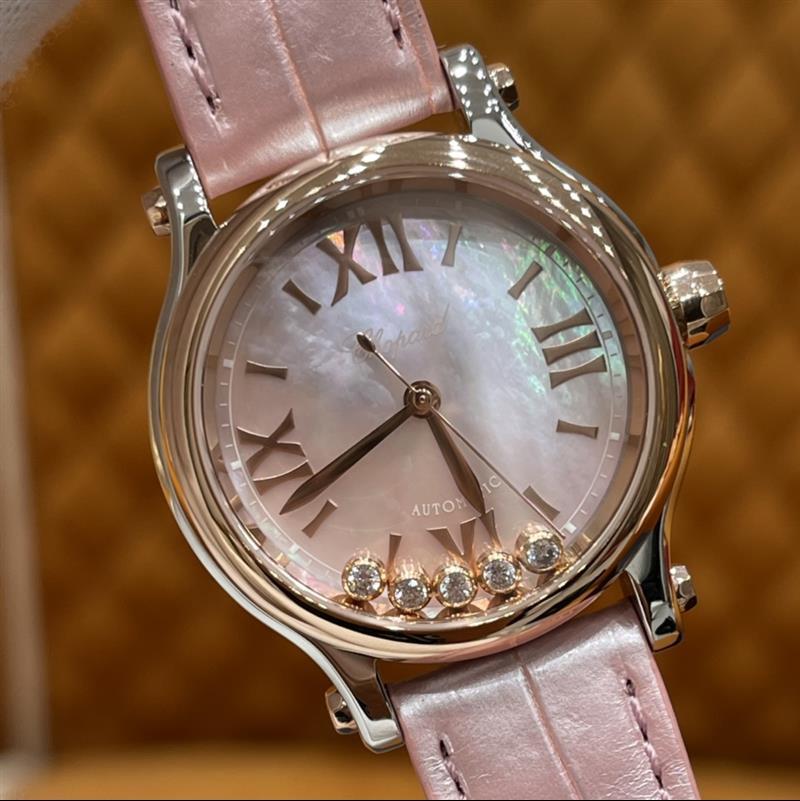 202457162156101 1550